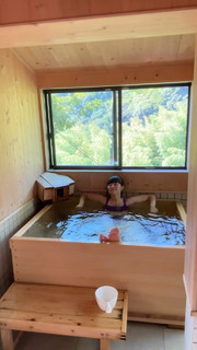 Konomi Naito feet photo 19