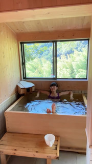 Konomi Naito feet photo 18