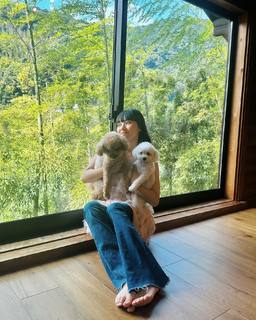 Konomi Naito feet photo 17