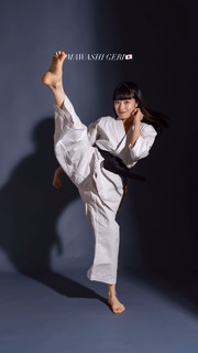 Konomi Naito feet photo 15