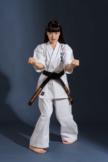 Konomi Naito feet photo 14