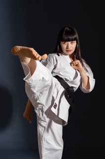 Konomi Naito feet photo 13