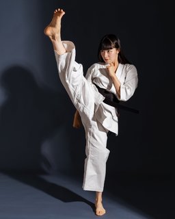 Konomi Naito feet photo 12