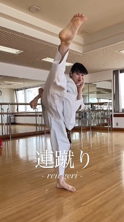 Konomi Naito feet photo 11