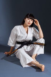 Konomi Naito feet photo 4
