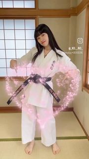 Konomi Naito feet photo 1