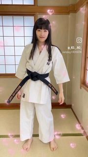 Konomi Naito feet photo 20