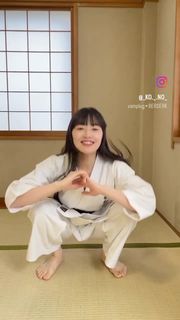 Konomi Naito feet photo 19
