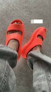 Konomi Naito feet photo 15
