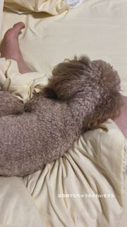 Konomi Naito feet photo 13