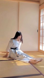 Konomi Naito feet photo 12