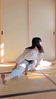 Konomi Naito feet photo 11