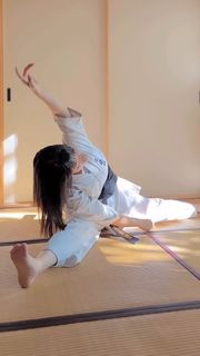Konomi Naito feet photo 9