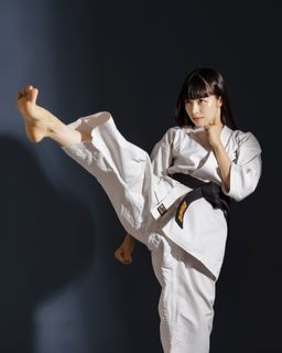 Konomi Naito feet photo 8