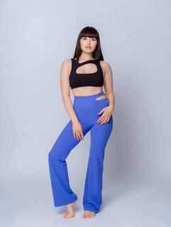 Konomi Naito feet photo 6