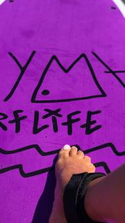 Konstantina Spyropoulou feet photo thumbnail