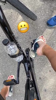 Konstantina Spyropoulou feet photo thumbnail