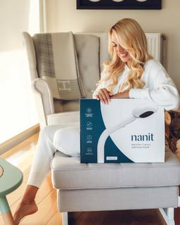 Konstantina Spyropoulou feet photo thumbnail