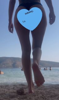 Konstantina Tatsi feet photo 15