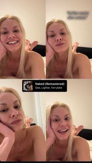 Konstantina Tatsi feet photo 10