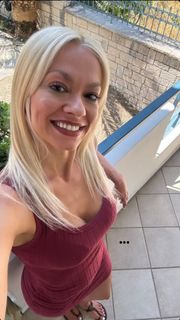 Konstantina Tatsi feet photo 16
