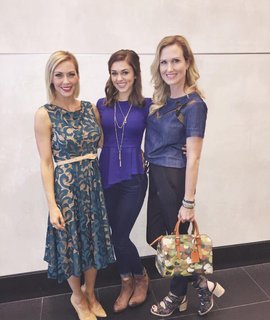 Korie Robertson feet photo thumbnail
