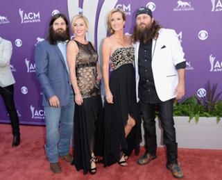 Korie Robertson feet photo thumbnail