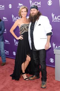 Korie Robertson feet photo thumbnail
