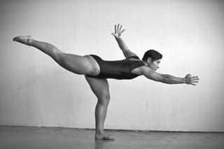 Kortney Olson feet photo 17