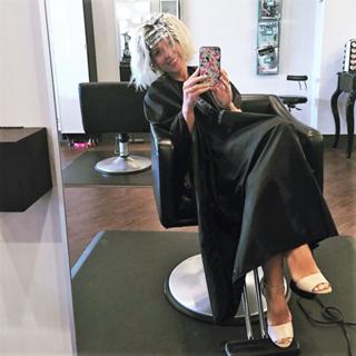 Kortney Wilson feet photo 3