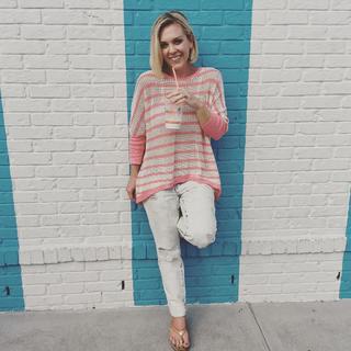 Kortney Wilson feet photo 15