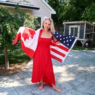 Kortney Wilson feet photo 15