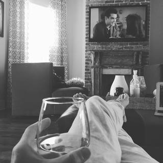 Kortney Wilson feet photo 14