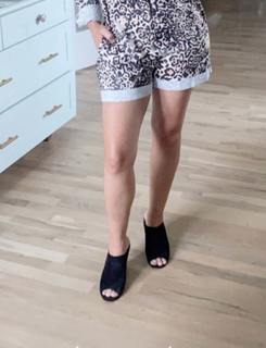Kortney Wilson feet photo 5