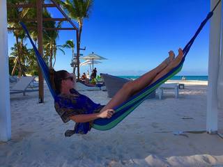 Kosovare Asllani feet photo 20