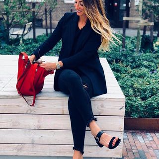 Kosovare Asllani feet photo 13