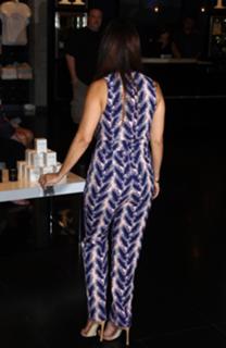 Kourtney Kardashian feet photo thumbnail