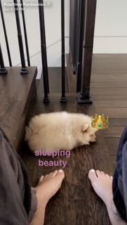 Kourtney Kardashian feet photo thumbnail