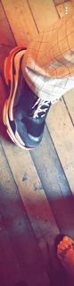 Kourtney Kardashian feet photo thumbnail