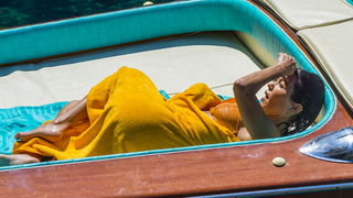 Kourtney Kardashian feet photo thumbnail