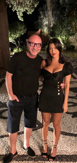 Kourtney Kardashian feet photo thumbnail