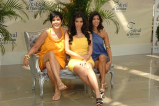 Kourtney Kardashian feet photo thumbnail
