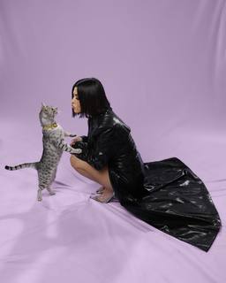 Kourtney Kardashian feet photo thumbnail