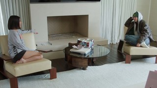 Kourtney Kardashian feet photo thumbnail
