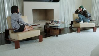Kourtney Kardashian feet photo thumbnail