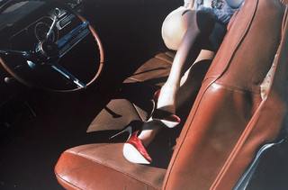 Kourtney Kardashian feet photo thumbnail