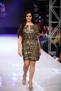 Koyel Mallick feet photo 19
