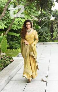 Koyel Mallick feet photo 16
