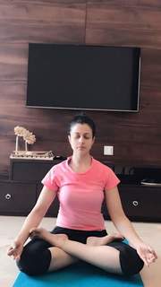 Koyel Mallick feet photo 5