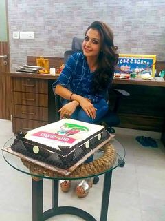 Koyel Mallick feet photo 20